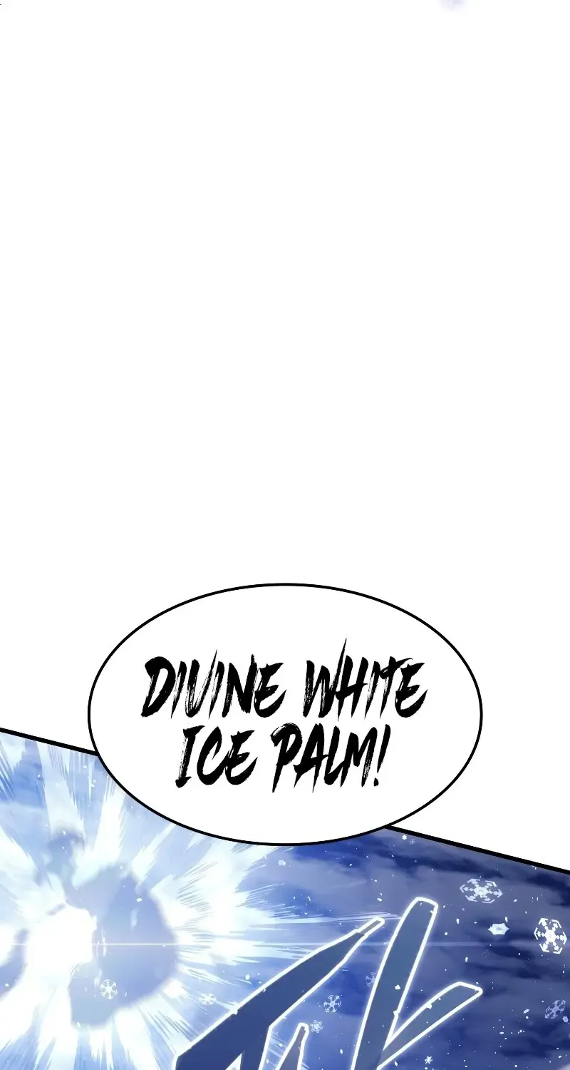 Ice Lord Chapter 3 page 21 - MangaNato