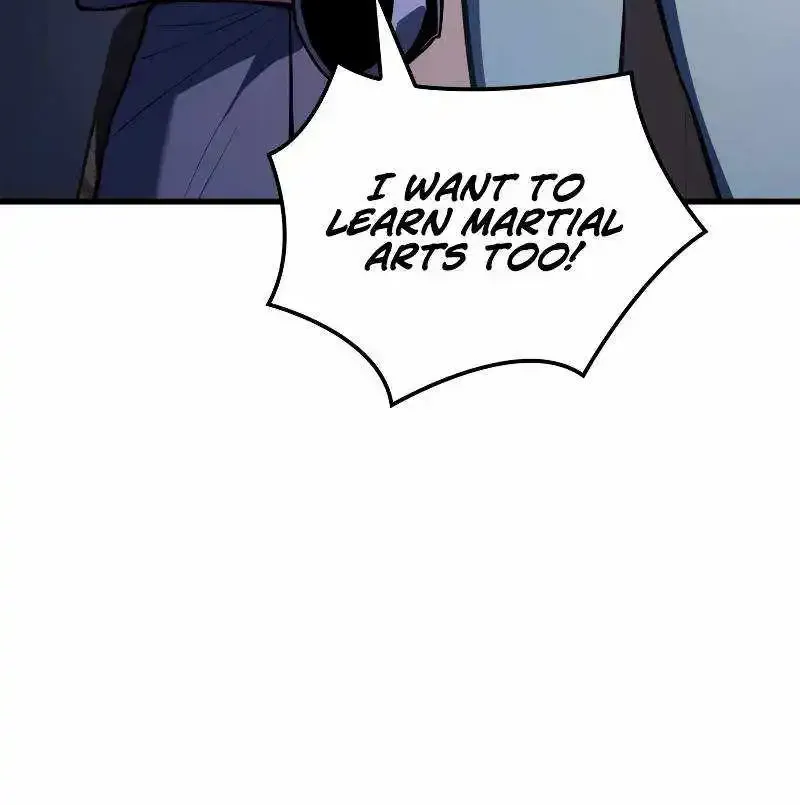 Ice Lord Chapter 9 page 42 - MangaNato