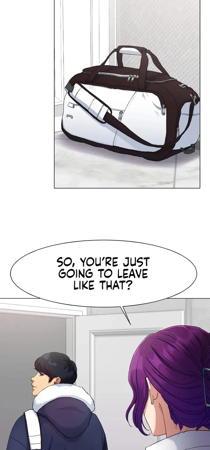 Ice Love - Page 107