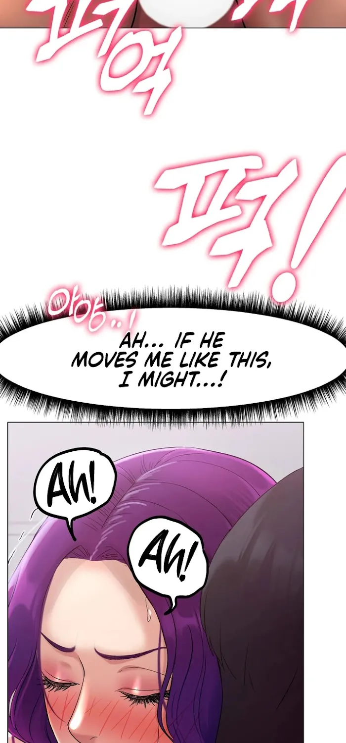 Ice Love - Page 19