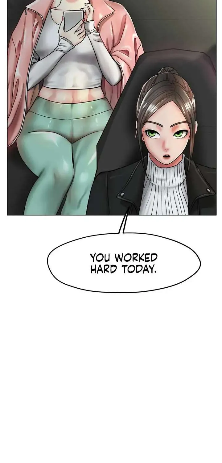 Ice Love - Page 19