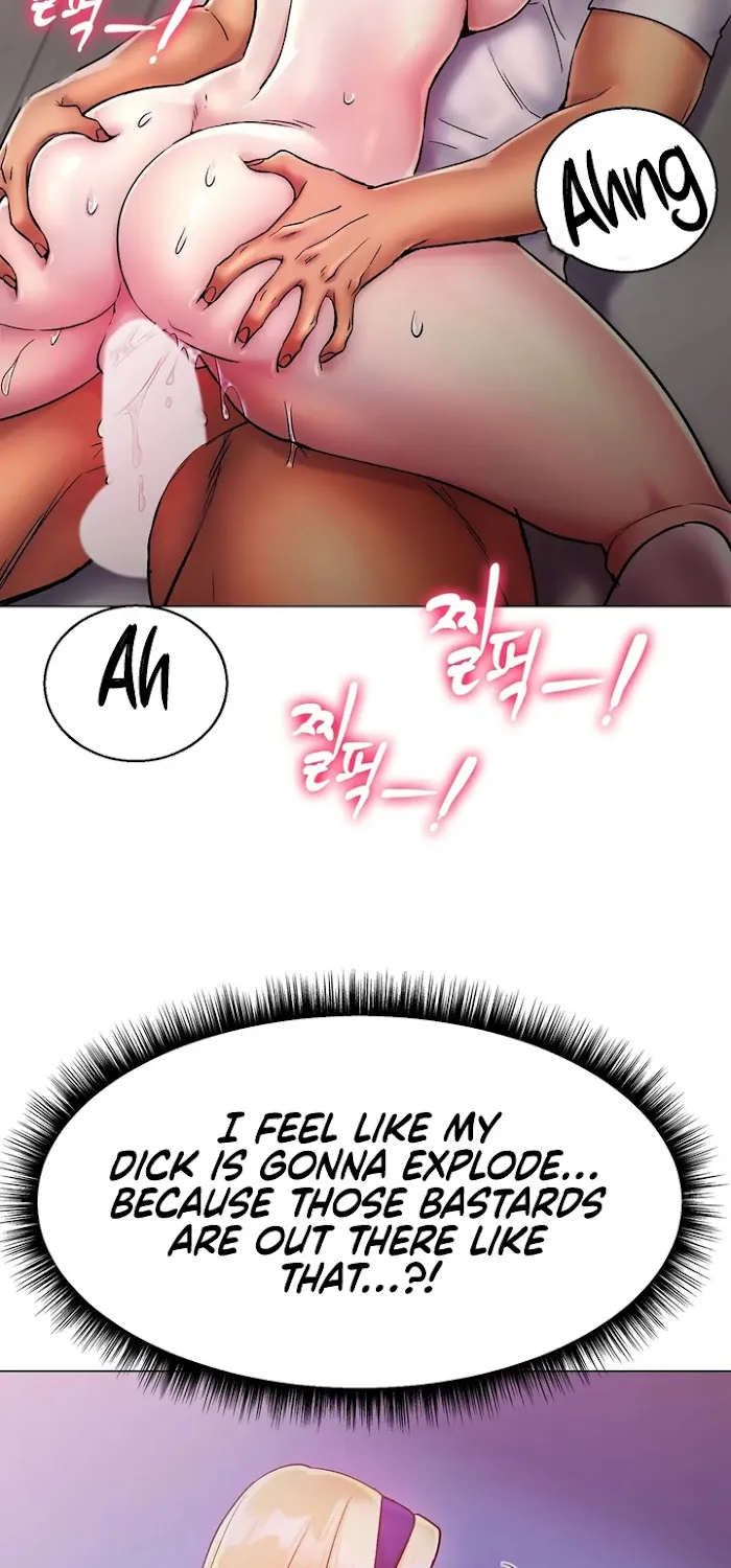 Ice Love - Page 38