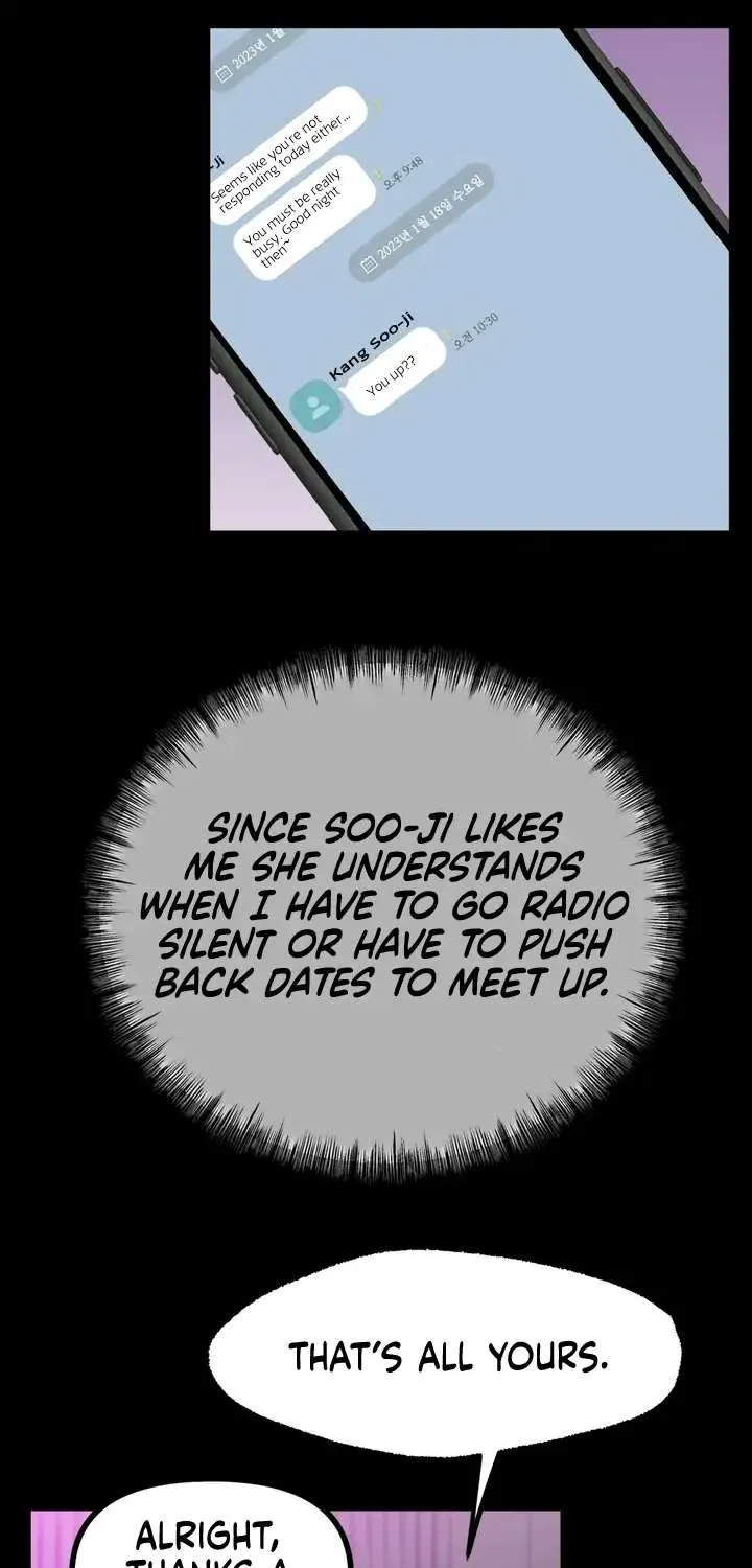 Ice Love - Page 14