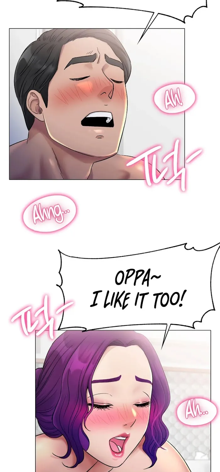 Ice Love - Page 37