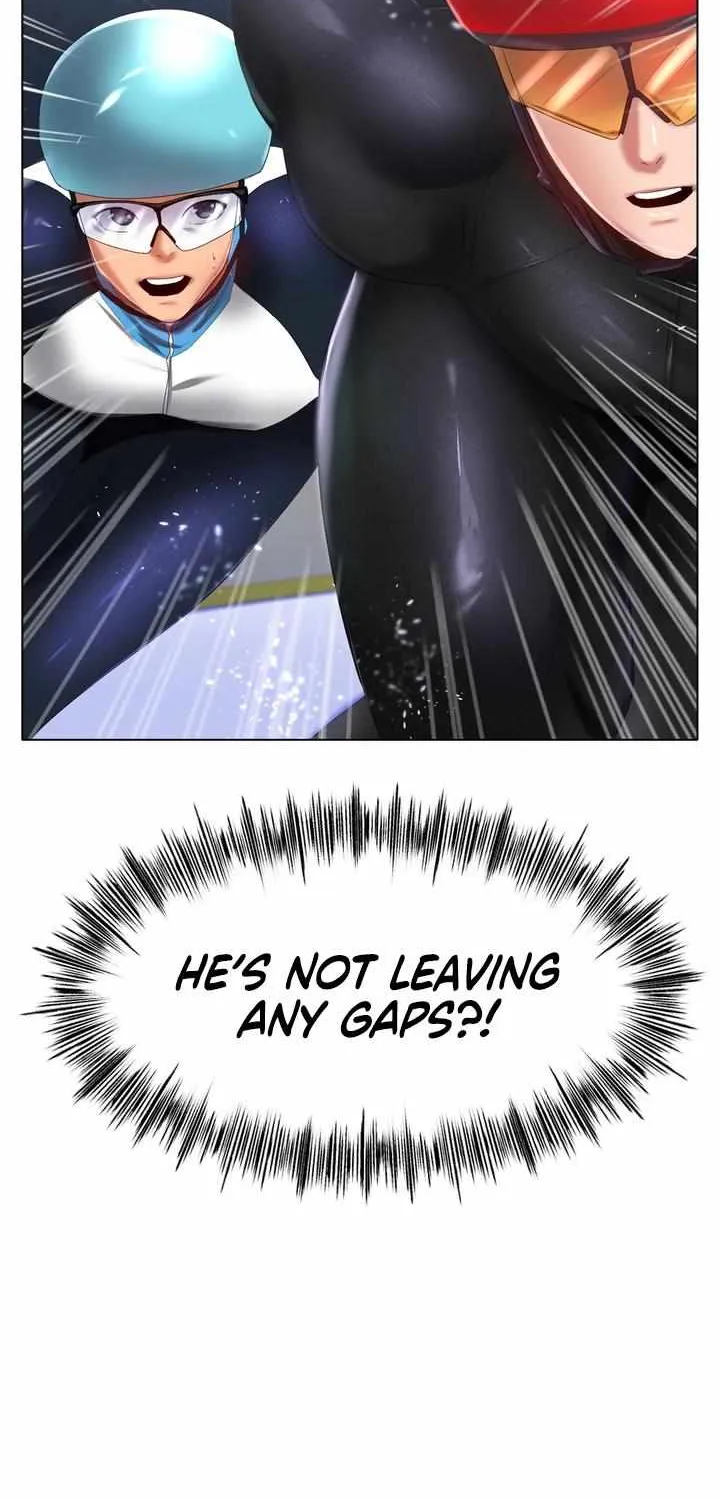 Ice Love - Page 67