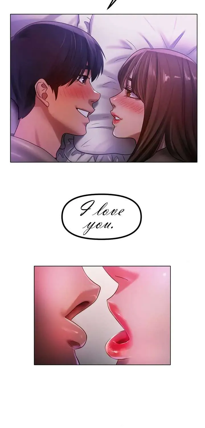 Ice Love - Page 95