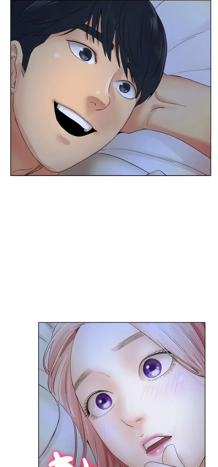 Ice Love - Page 10