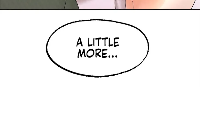 Ice Love - Page 106