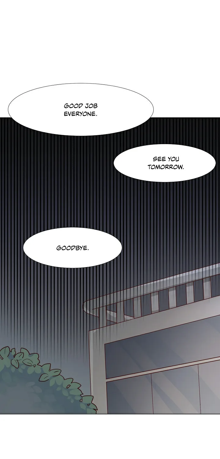 Ice Man Chapter 5 page 30 - MangaNato