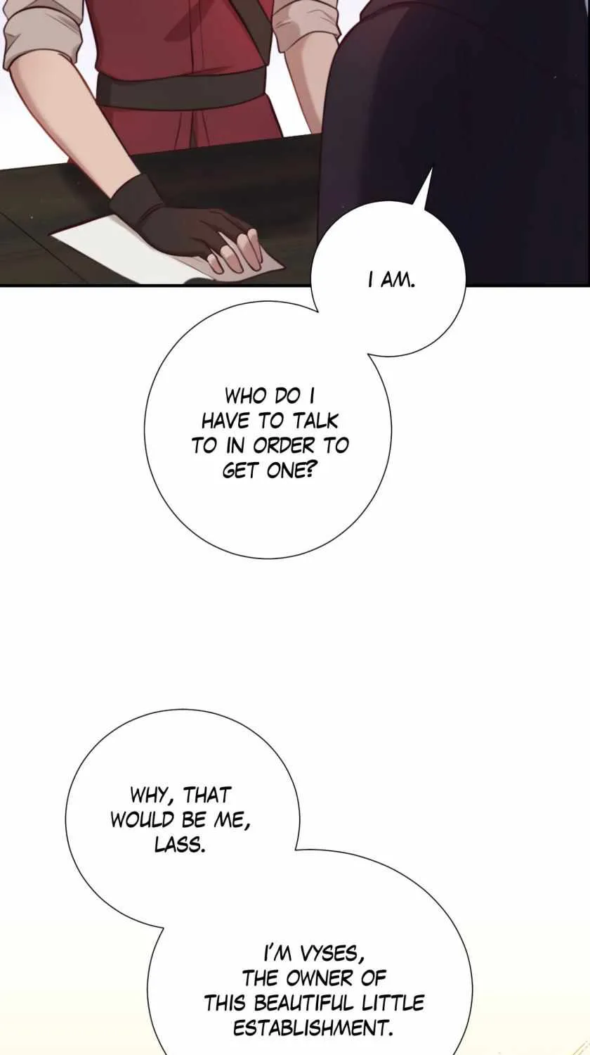 Ice (Manhwa) Chapter 10 page 5 - MangaNato