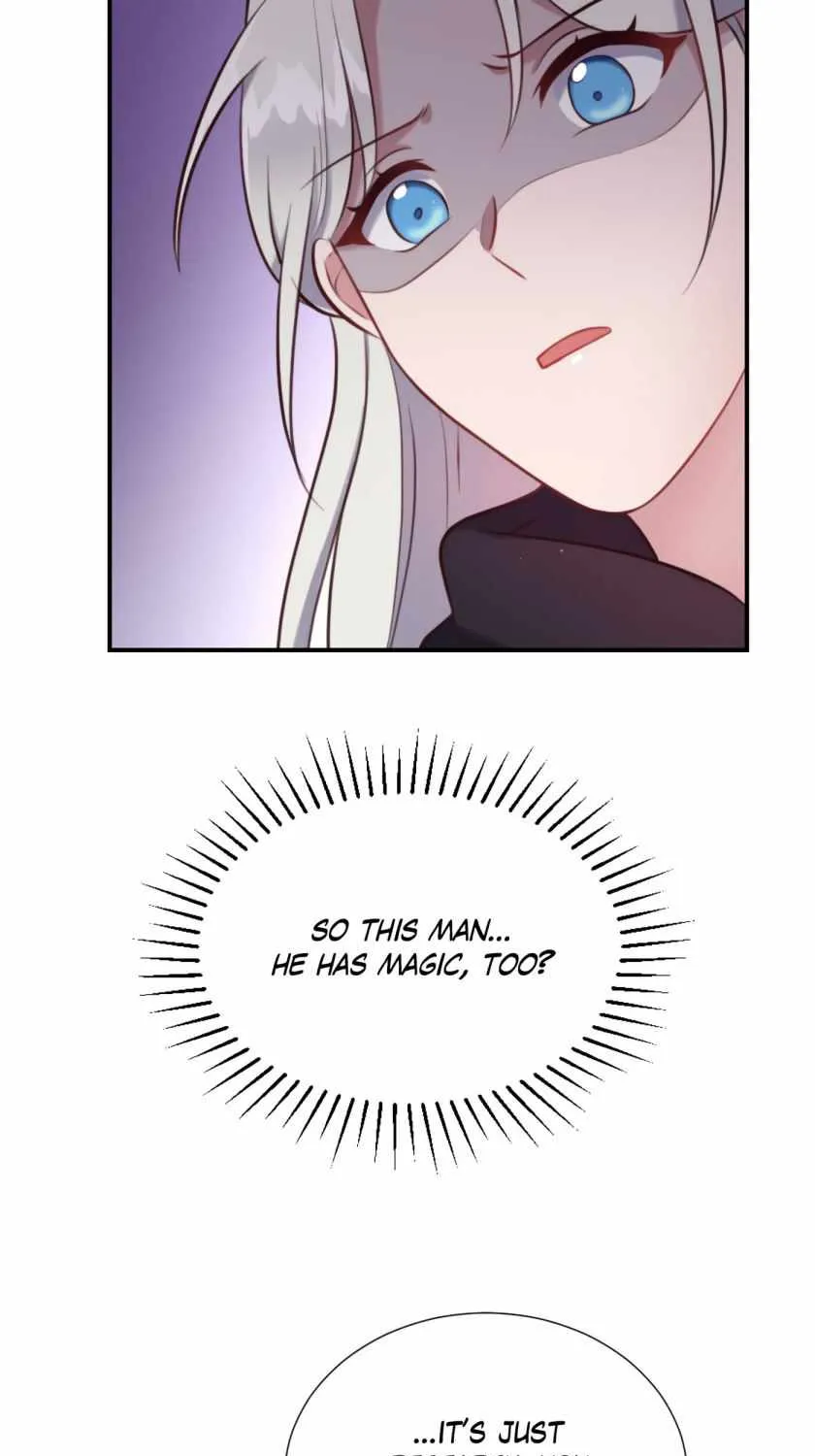 Ice (Manhwa) Chapter 10 page 61 - MangaNato