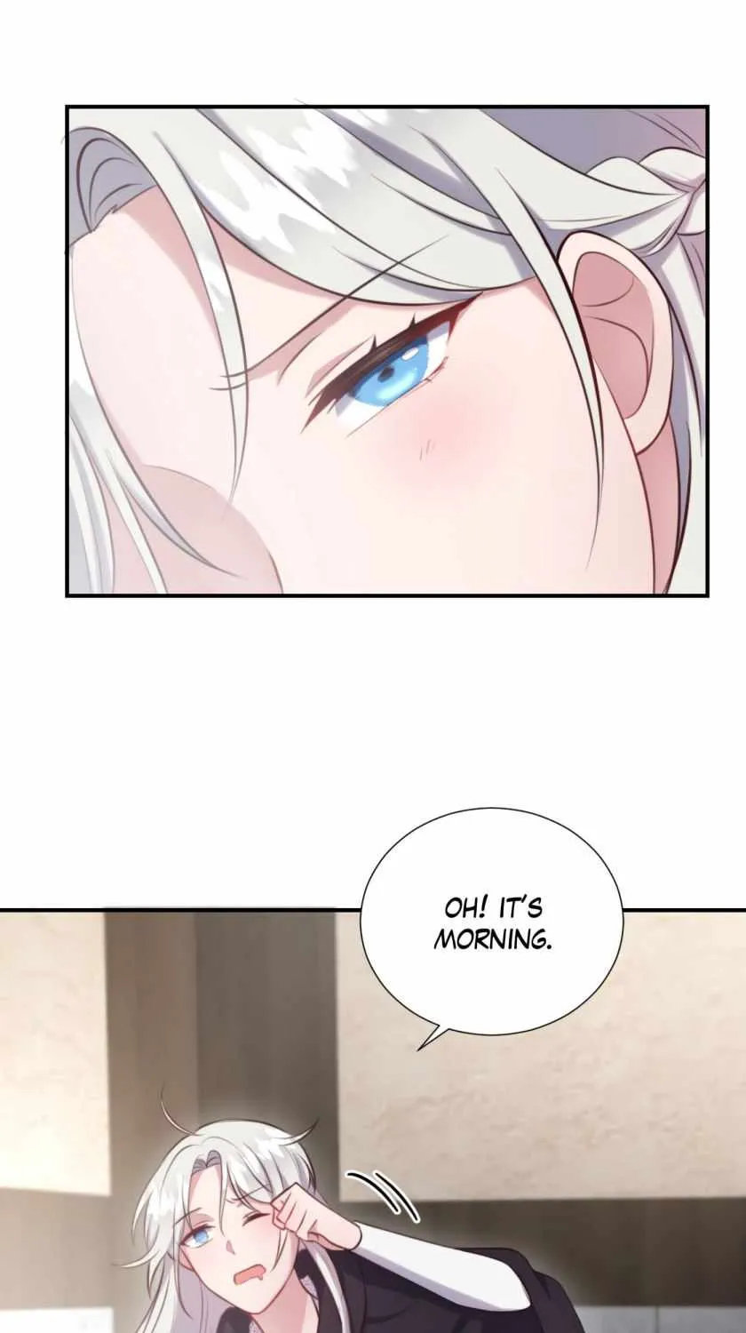 Ice (Manhwa) Chapter 10 page 89 - MangaNato