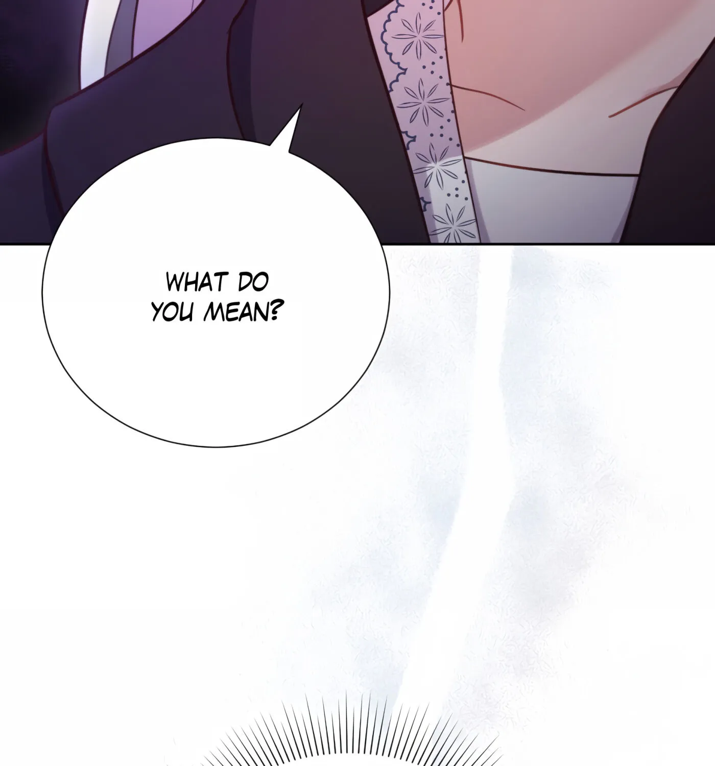 Ice (Manhwa) Chapter 12.1 page 128 - MangaNato