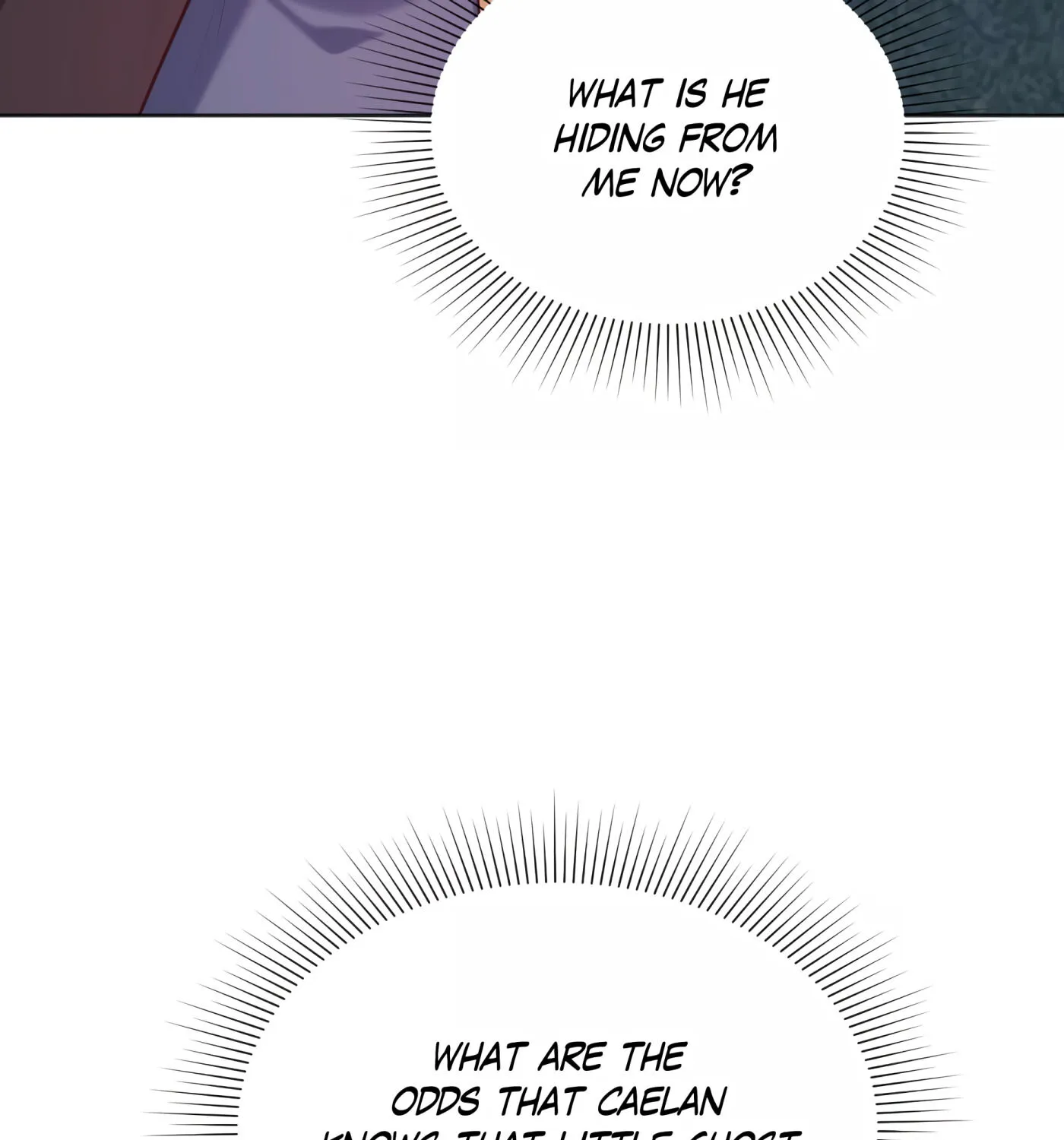 Ice (Manhwa) Chapter 12.1 page 134 - MangaNato