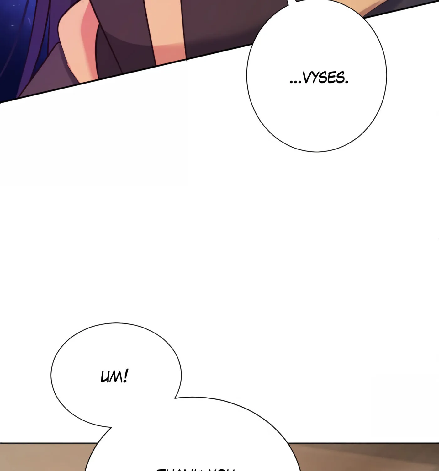 Ice (Manhwa) Chapter 12.1 page 28 - MangaNato