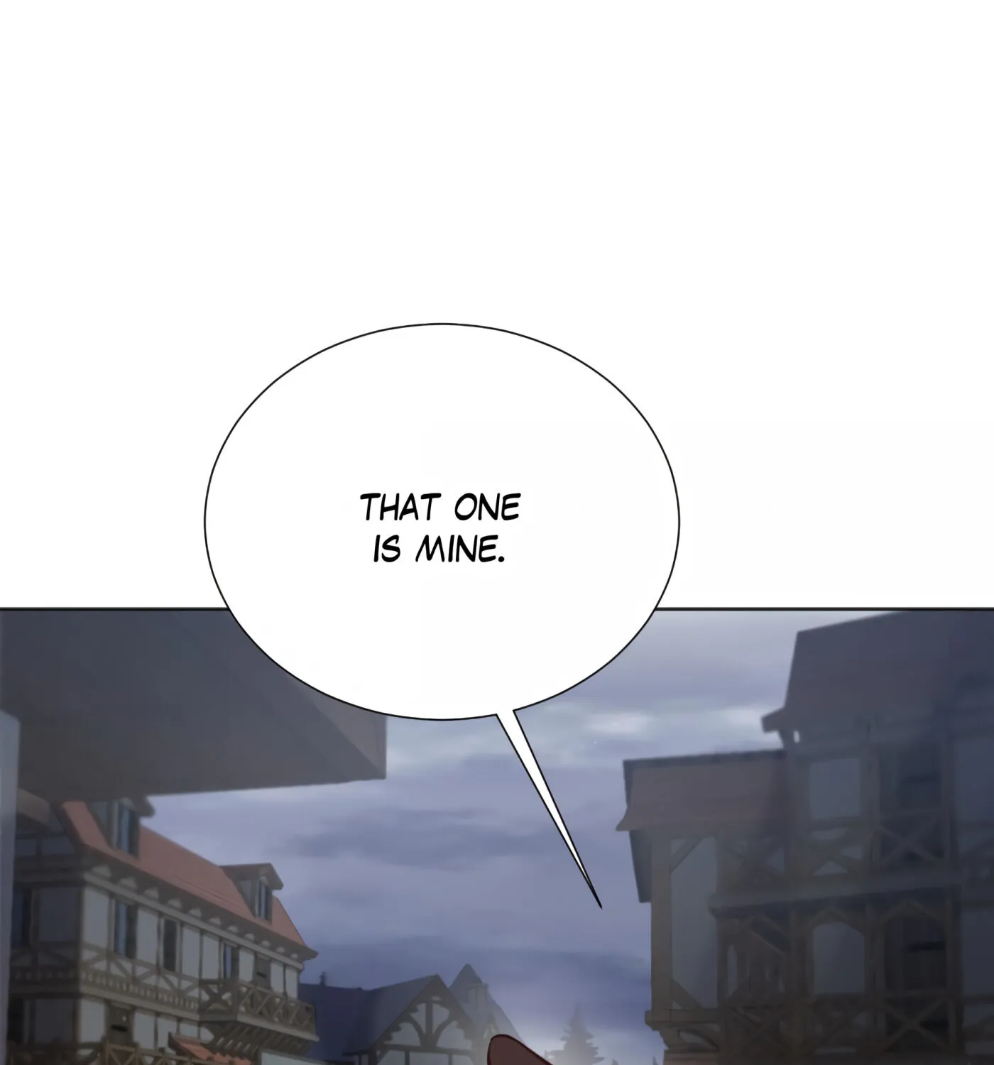 Ice (Manhwa) Chapter 12.1 page 86 - MangaNato