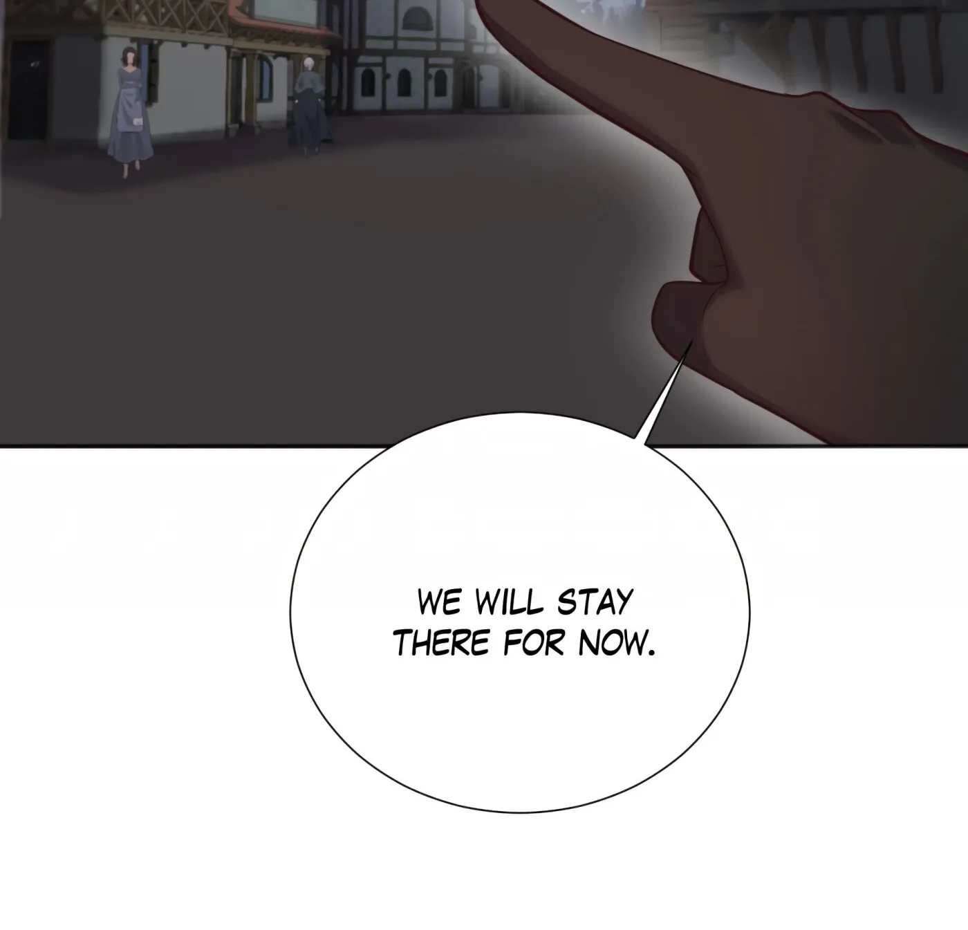 Ice (Manhwa) Chapter 12.1 page 87 - MangaNato