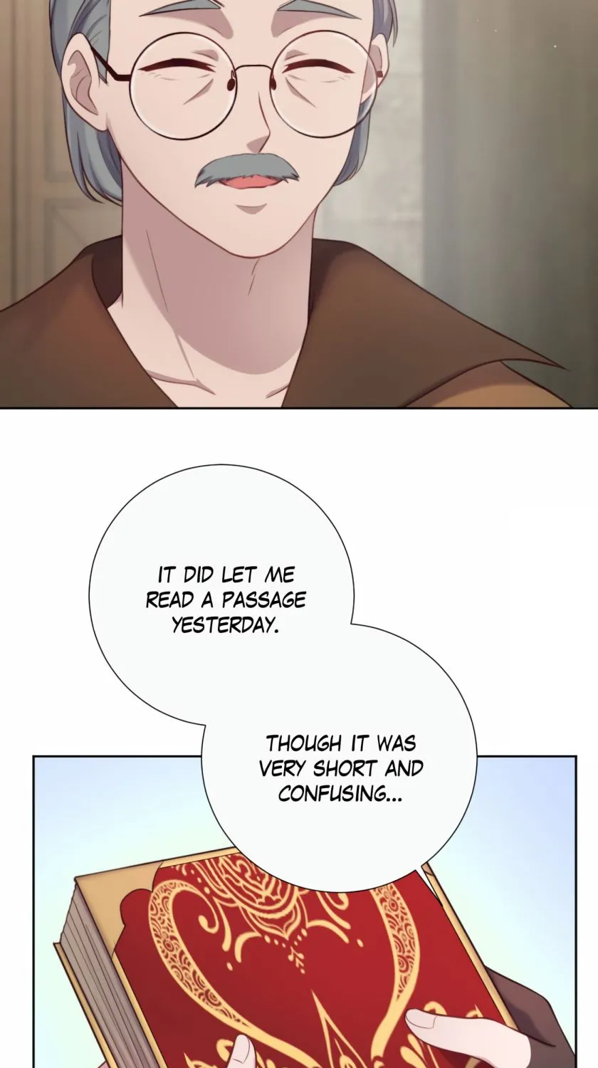 Ice (Manhwa) - Page 36