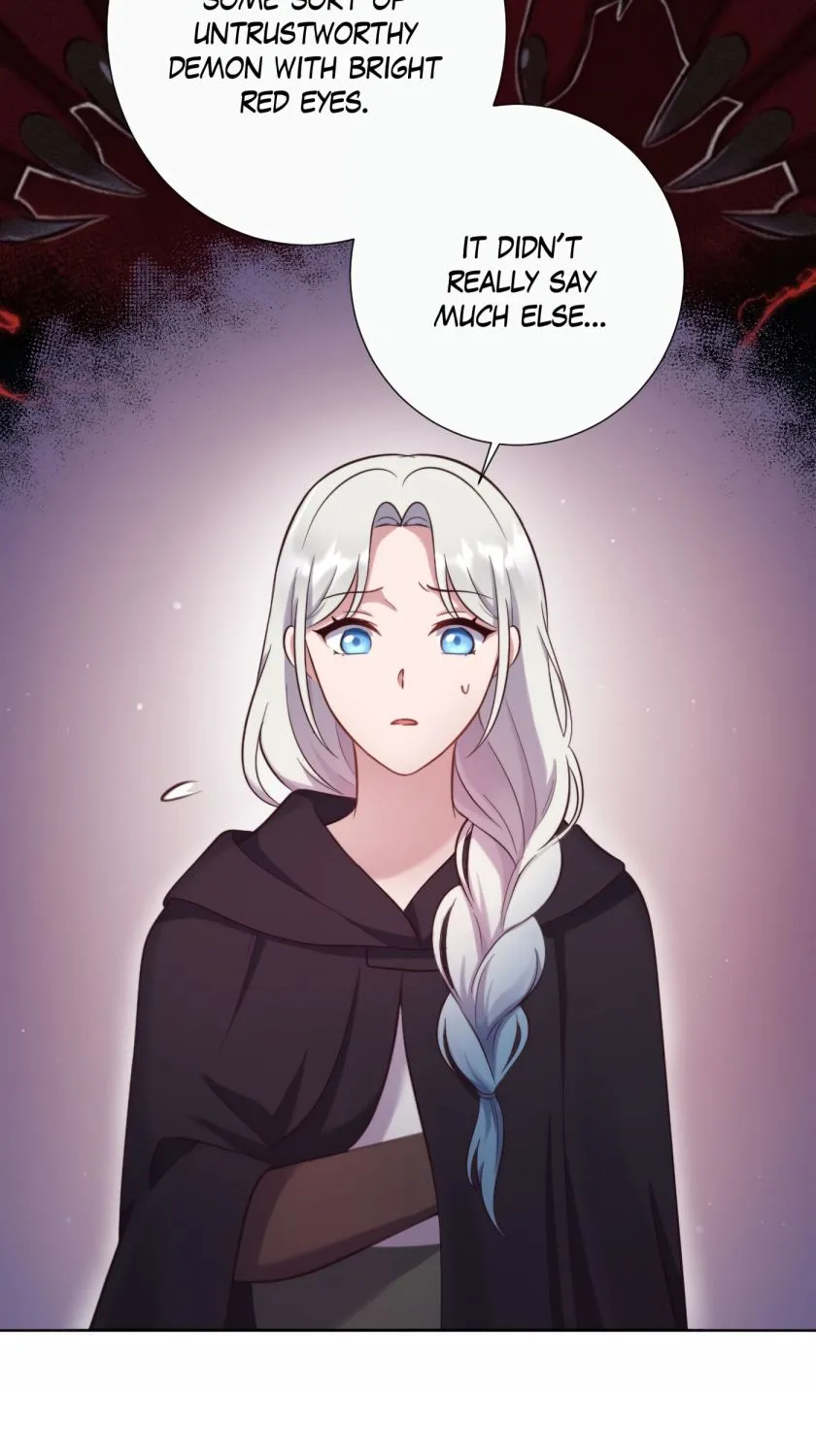 Ice (Manhwa) - Page 42