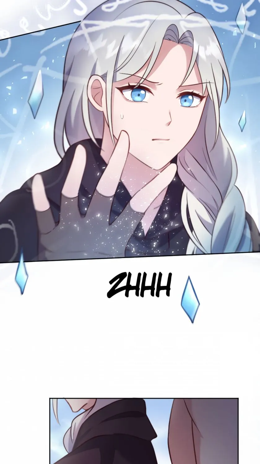 Ice (Manhwa) Chapter 17 page 139 - MangaNato