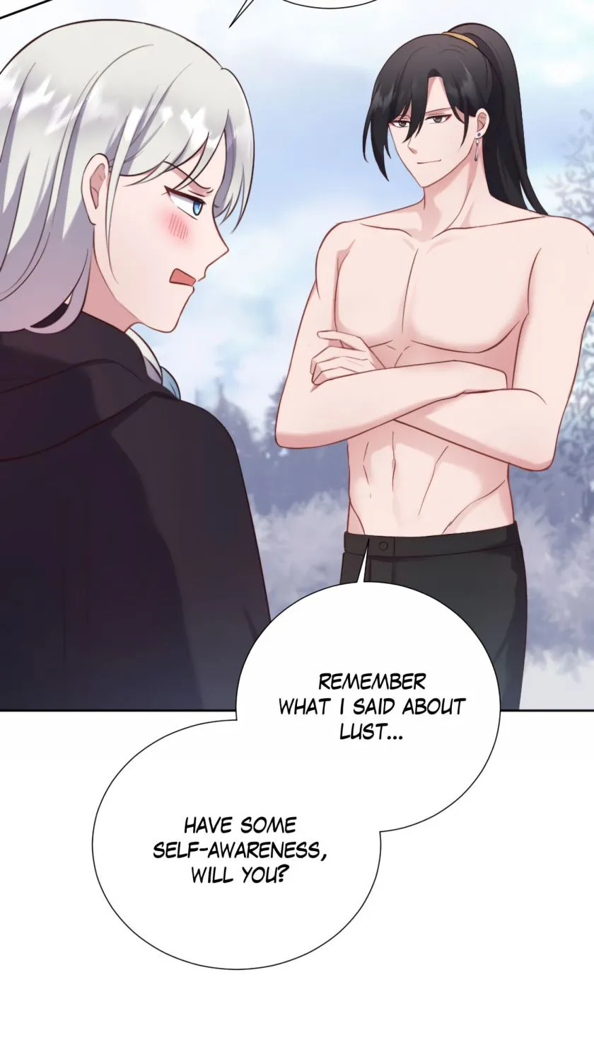 Ice (Manhwa) Chapter 17 page 71 - MangaNato