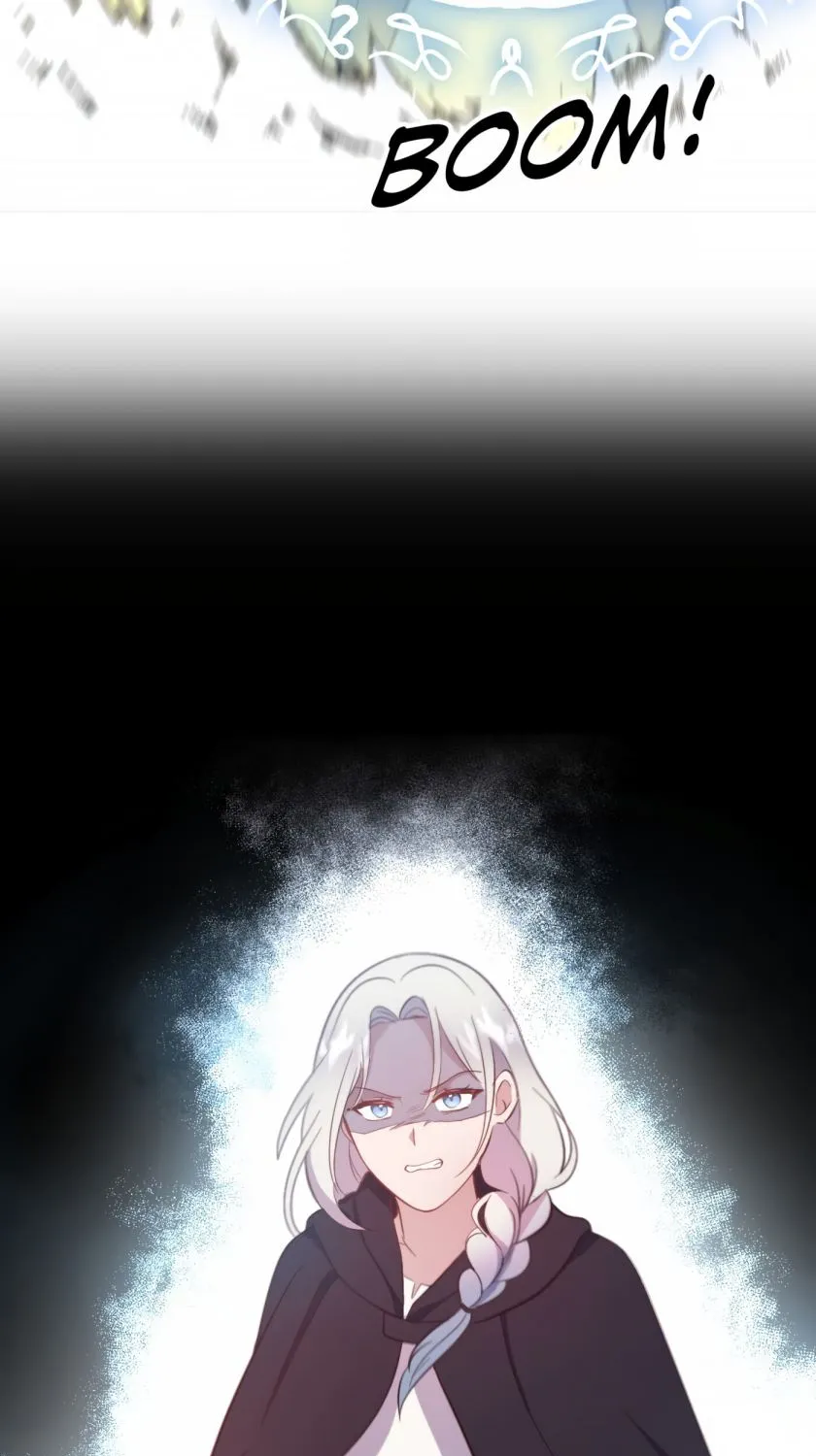 Ice (Manhwa) Chapter 18 page 79 - MangaNato