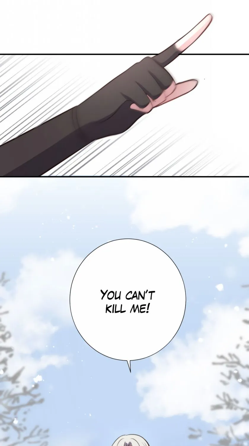 Ice (Manhwa) - Page 14