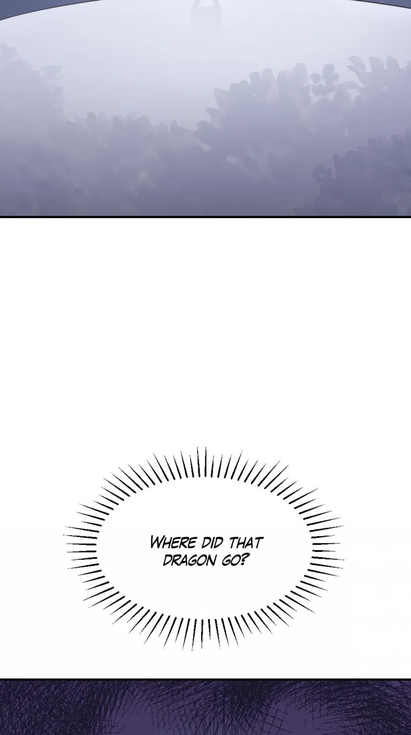 Ice (Manhwa) - Page 36