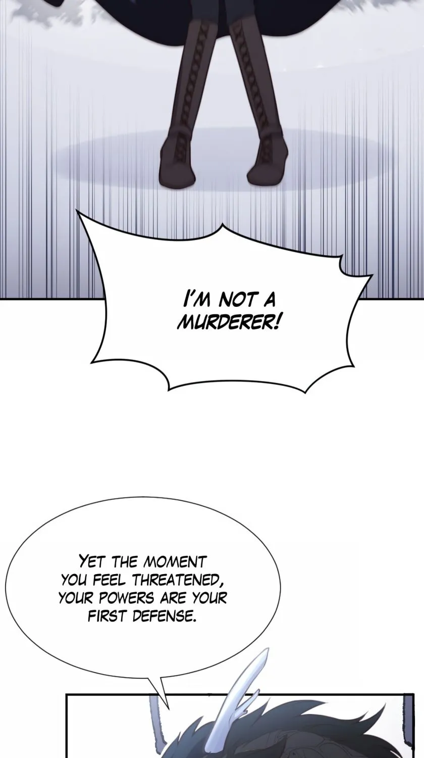 Ice (Manhwa) - Page 96