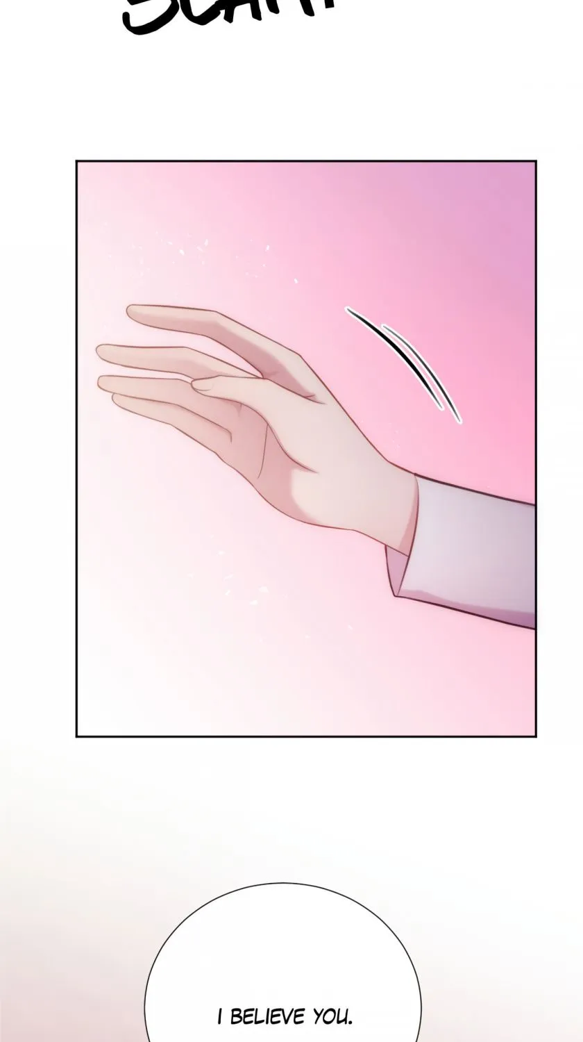 Ice (Manhwa) Chapter 21 page 93 - MangaNato