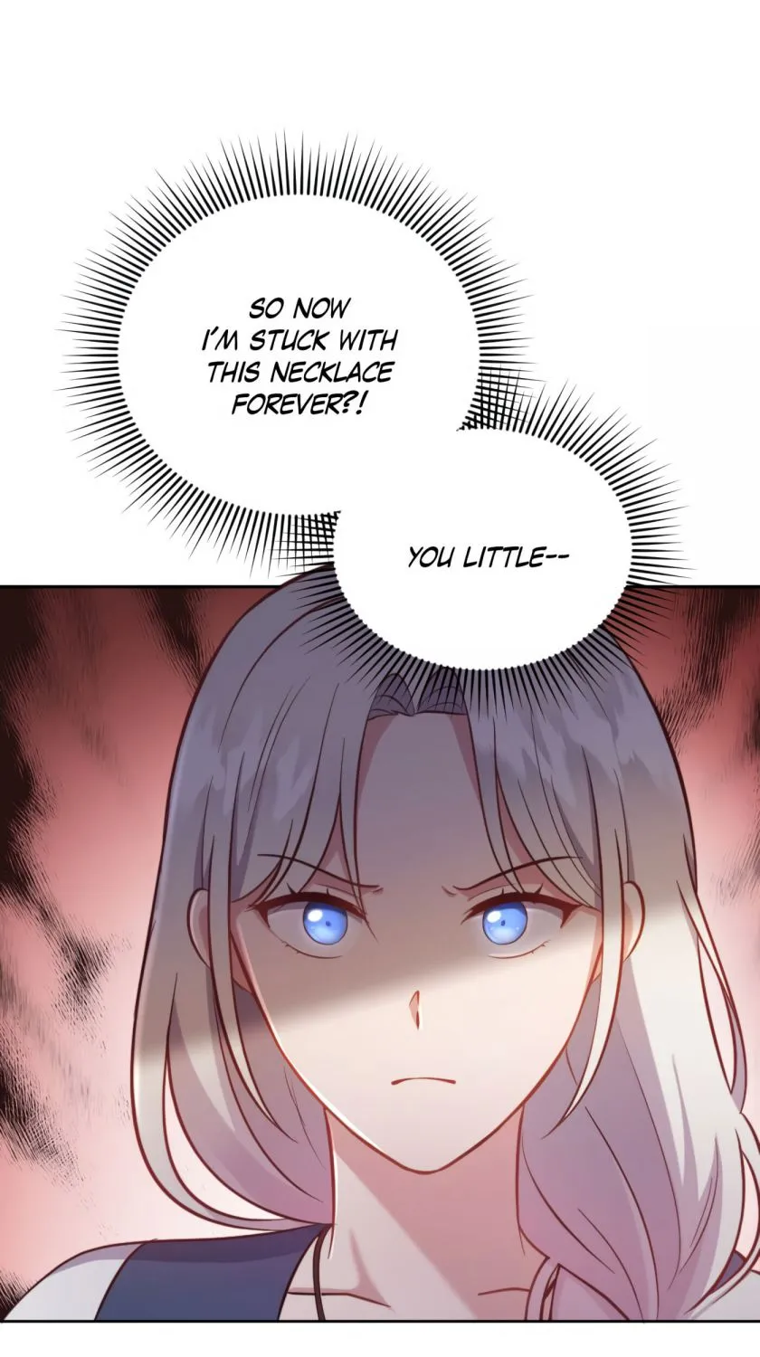 Ice (Manhwa) Chapter 23 page 39 - MangaNato