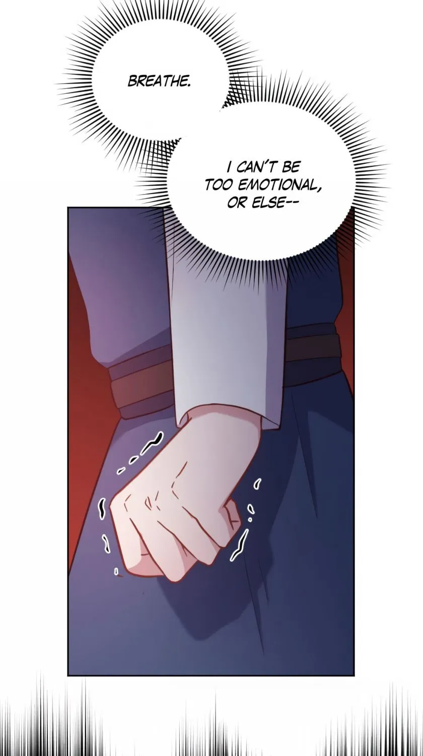 Ice (Manhwa) Chapter 23 page 41 - MangaNato