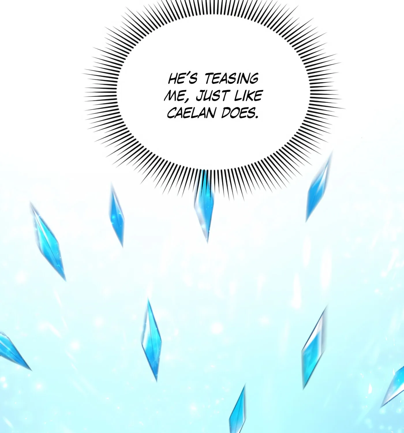 Ice (Manhwa) Chapter 26 page 12 - MangaNato