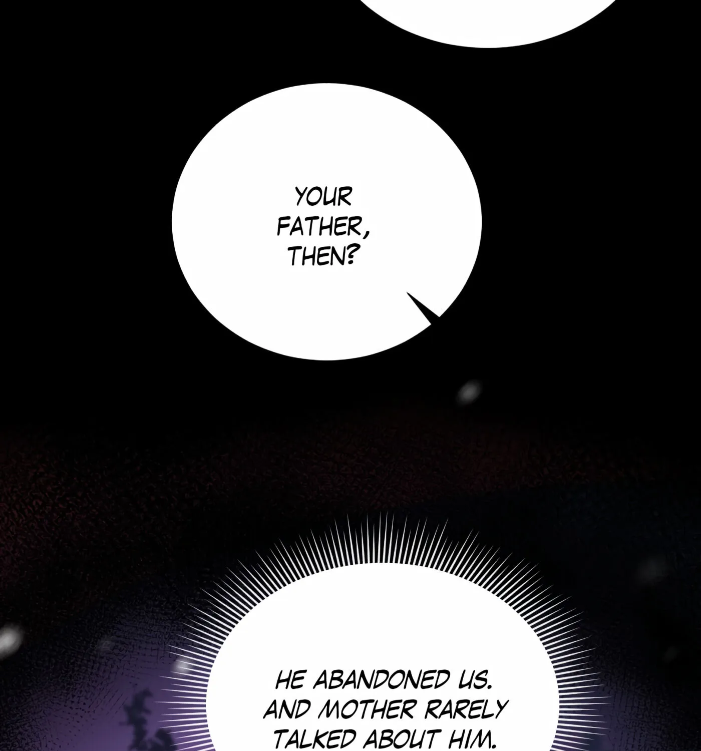 Ice (Manhwa) Chapter 26 page 122 - MangaNato