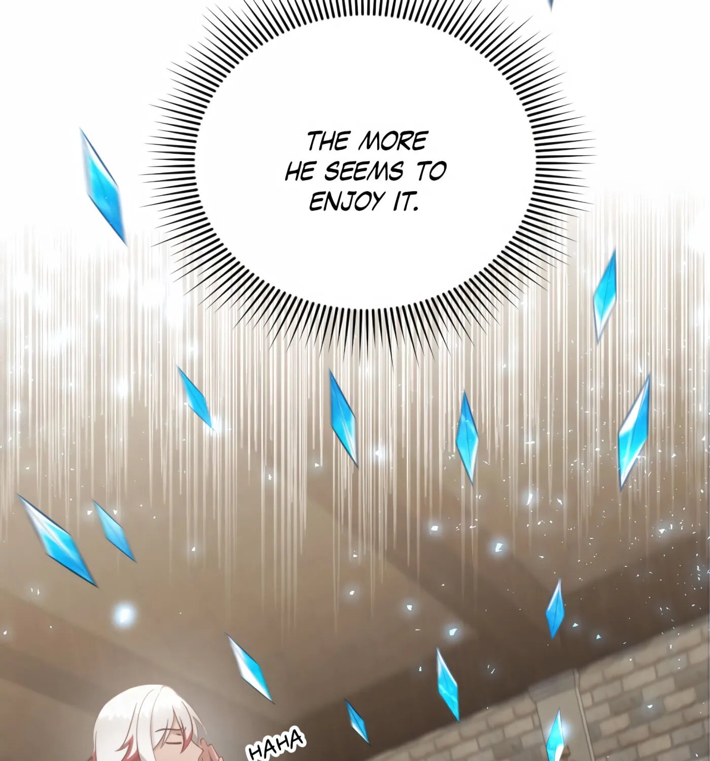 Ice (Manhwa) Chapter 26 page 16 - MangaNato