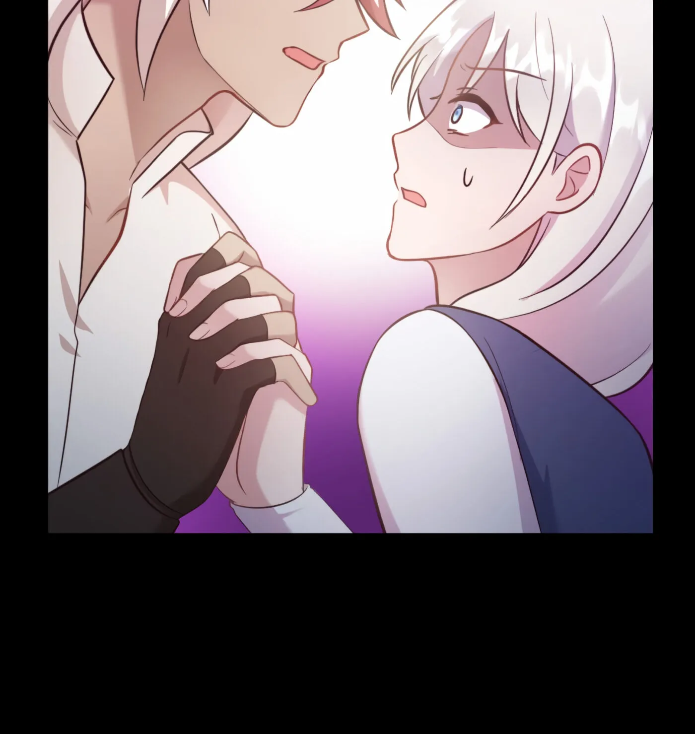 Ice (Manhwa) Chapter 26 page 31 - MangaNato