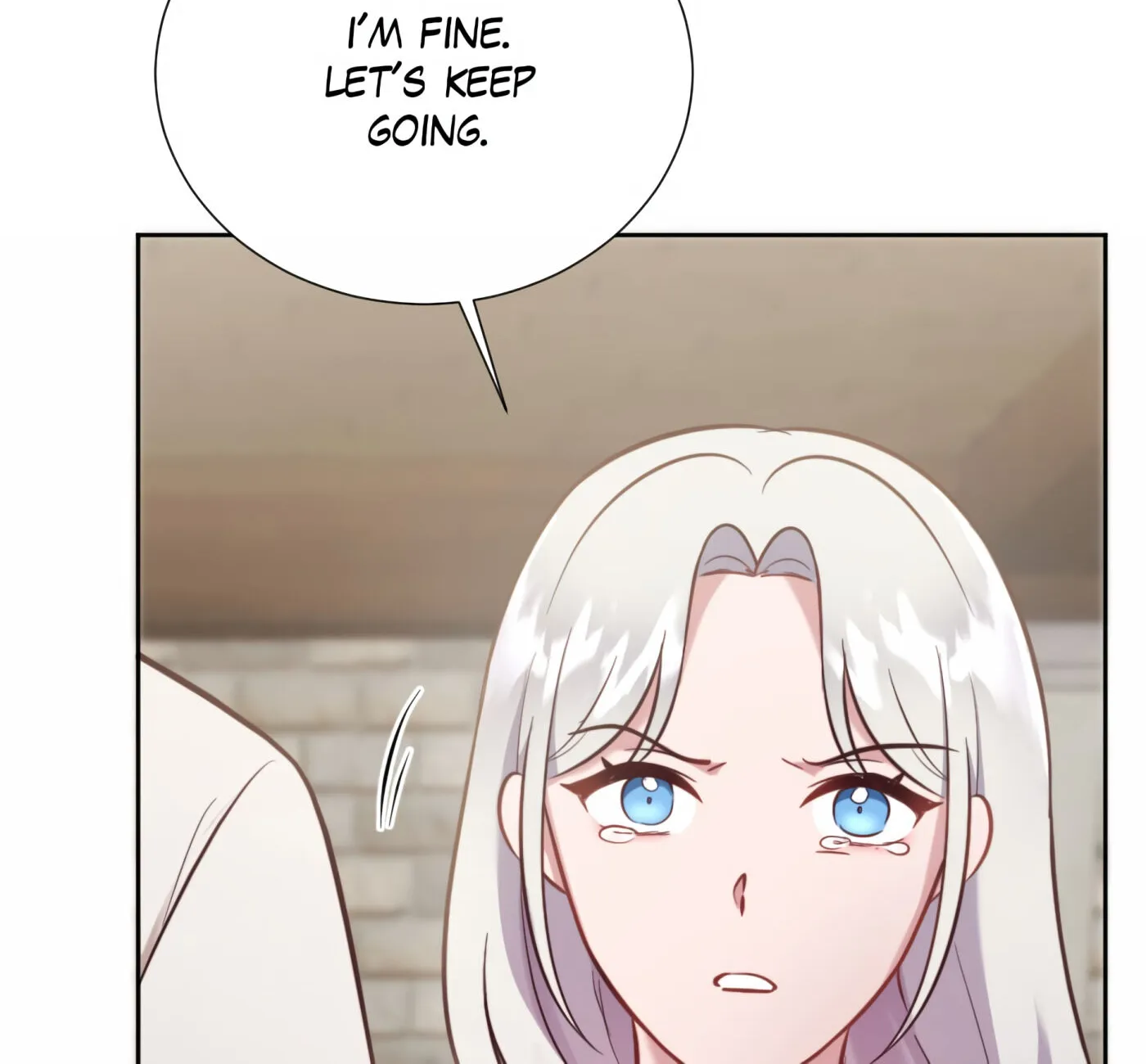 Ice (Manhwa) Chapter 26 page 41 - MangaNato