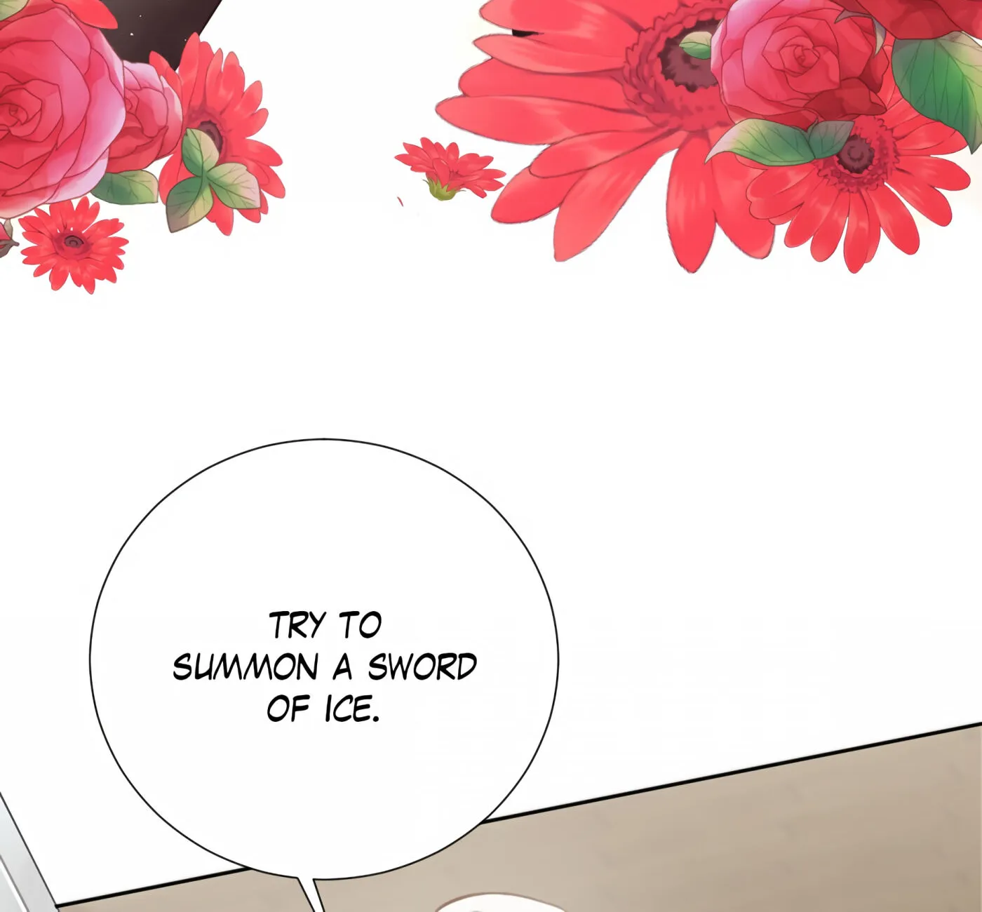 Ice (Manhwa) Chapter 26 page 53 - MangaNato