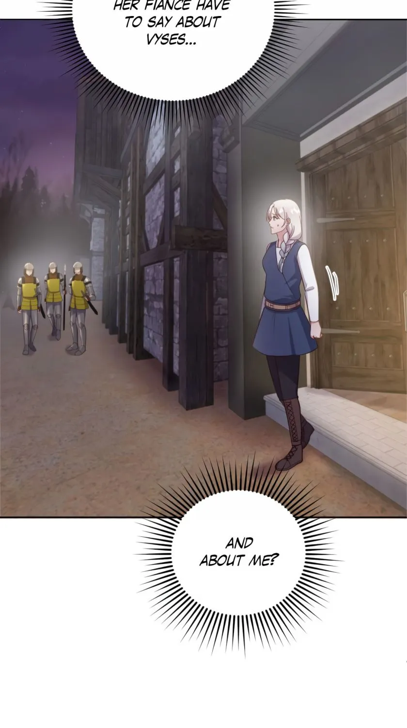 Ice (Manhwa) Chapter 27 page 115 - MangaNato