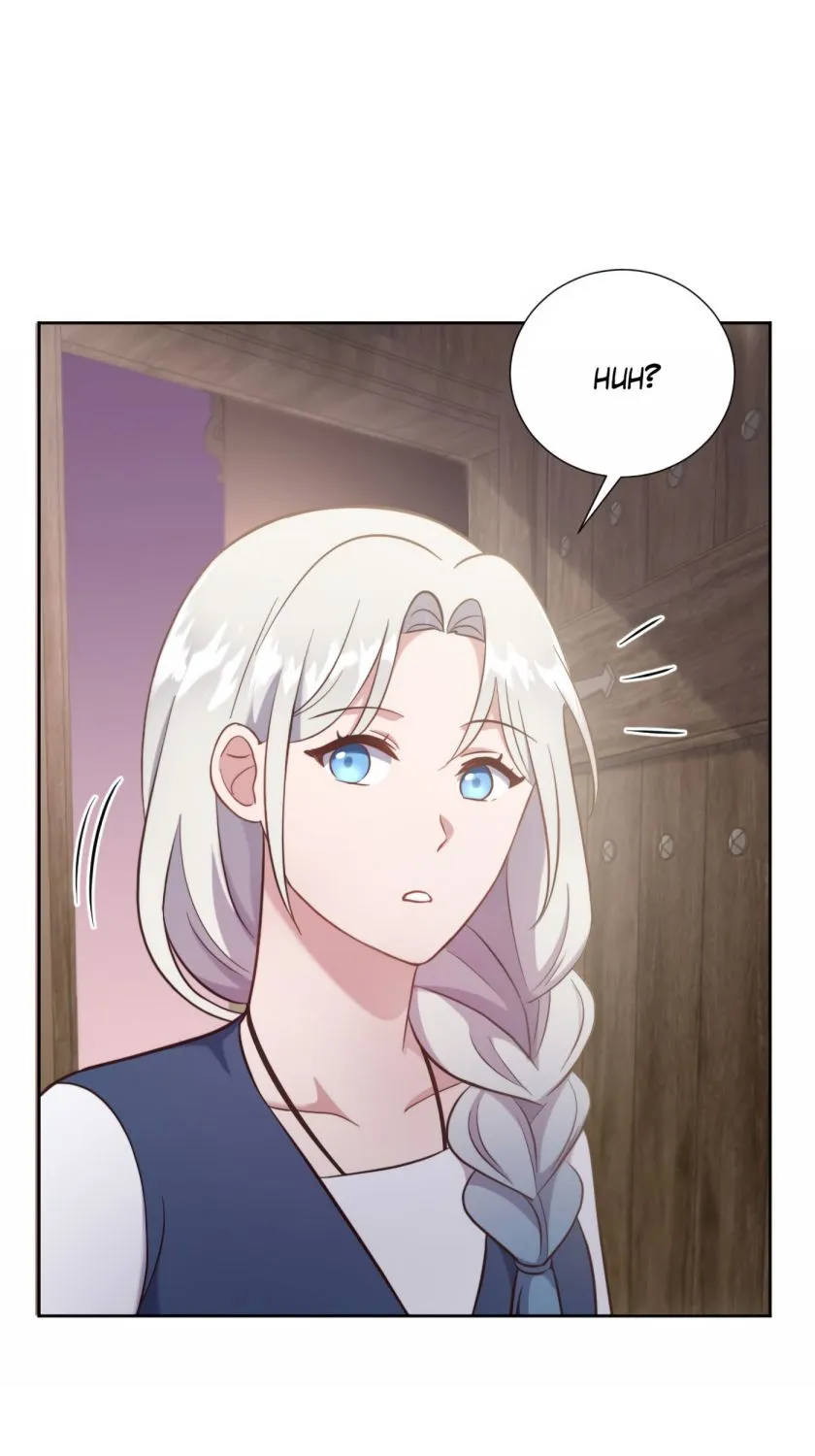 Ice (Manhwa) Chapter 27 page 37 - MangaNato