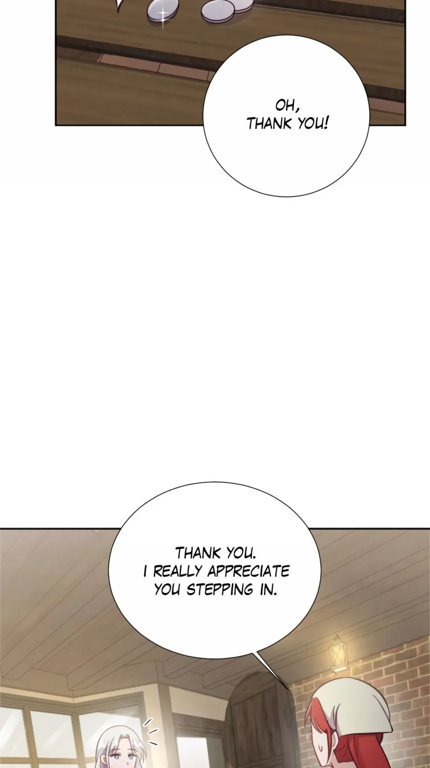 Ice (Manhwa) Chapter 27 page 71 - MangaNato