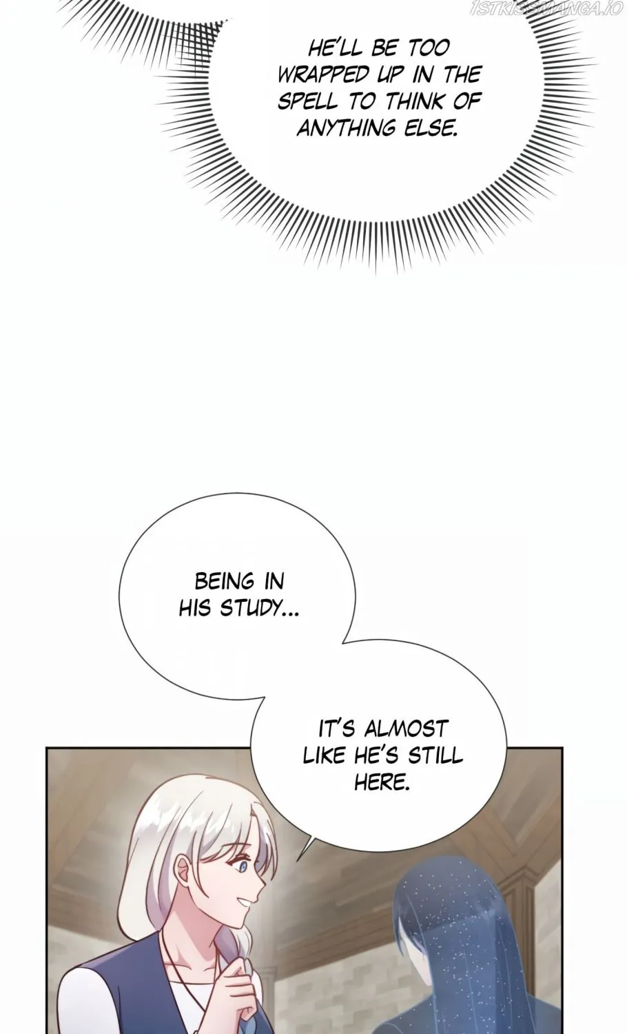 Ice (Manhwa) Chapter 30 page 75 - MangaNato