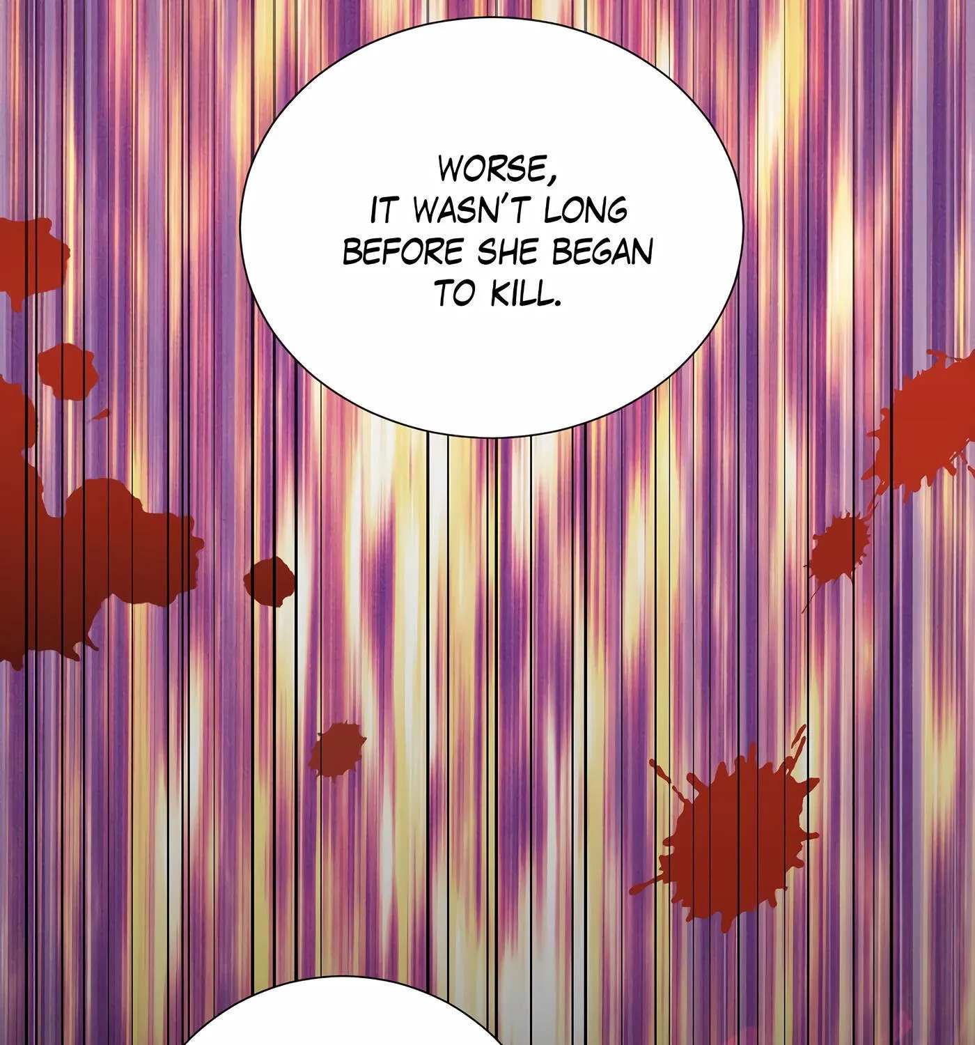 Ice (Manhwa) Chapter 33 page 109 - MangaNato