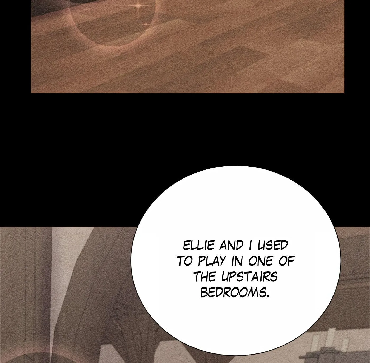 Ice (Manhwa) Chapter 33 page 50 - MangaNato