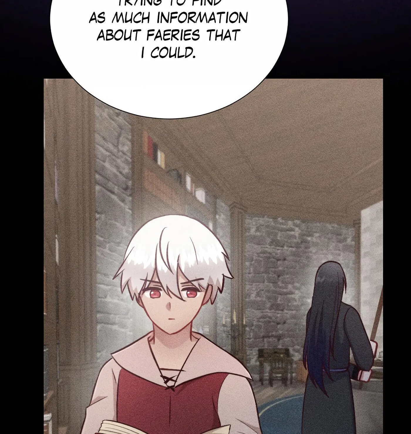 Ice (Manhwa) Chapter 33 page 62 - MangaNato