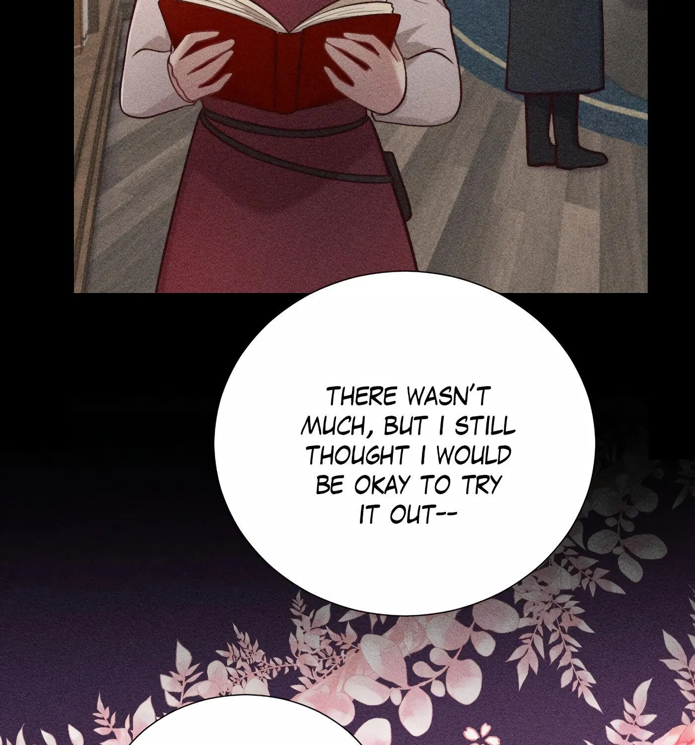 Ice (Manhwa) Chapter 33 page 63 - MangaNato