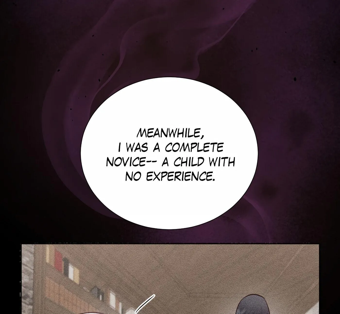 Ice (Manhwa) Chapter 33 page 8 - MangaNato