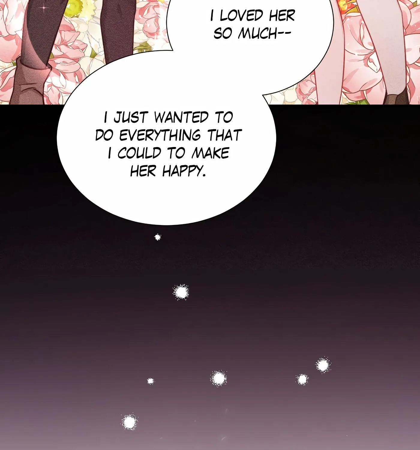 Ice (Manhwa) Chapter 33 page 71 - MangaNato