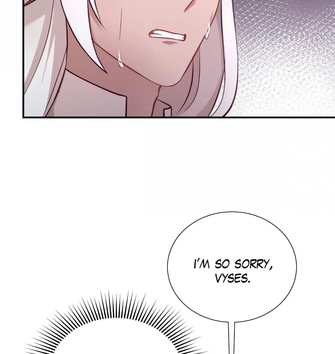 Ice (Manhwa) Chapter 33 page 74 - MangaNato