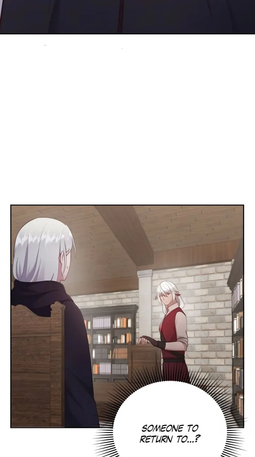 Ice (Manhwa) Chapter 34 page 7 - MangaNato